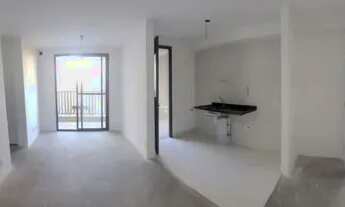 Imagem 5: Apartamento Nunca habitado- Centro - Osasco - São Paulo