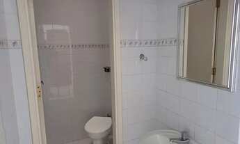 Imagem 7: Sala/Conjunto para aluguel com 35 metros quadrados em Vila Guilhermina - São Paulo - SP