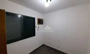 Imagem 5: Apartamento com 1 dormitório, 32 m² - venda por R$ 140.000,00 ou aluguel por R$ 1.160,11/m