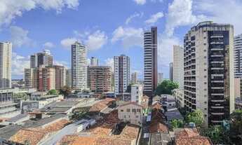Imagem 7: APARTAMENTO RESIDENCIAL em VILA DOS CABANOS - PA, Batista campos
