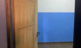 Imagem 7: Vendo casa no sol nascente