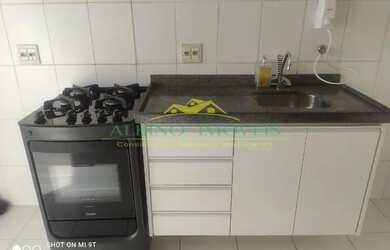 Imagem 3: APARTAMENTO JUNDIAÍ JARDIM ERMIDA I