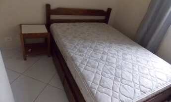 Imagem 5: Flat para alugar no Jardins - Edifício Stagium Studio - Cód