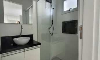 Imagem 6: Studio em Coqueiros - Localização privilegiada (101