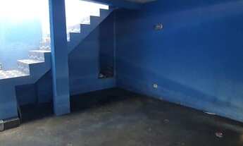 Imagem 3: Sobrado para aluguel tem 211 metros quadrados com 3 quartos em Vila Nova Aliança - Jacareí