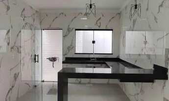 Imagem 3: Casa incrível no bairro portão