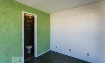 Imagem 3: Apartamento para Aluguel - Guará, 1 Quarto, 25 m2