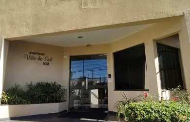 Imagem 5: Londrina - Kitchenette/Conjugados - Centro