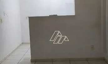 Imagem 2: Apartamento com 2 dormitórios à venda, 48 m² por R$ 145.000,00 - Jardim Califórnia - Maríl