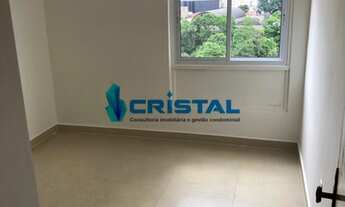 Imagem 5: Apartamento 2 dormitórios com armarios embutidos e vaga de garagem