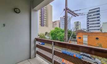 Imagem 5: Apartamento à venda, 2 quartos, 1 vaga, Centro - Novo Hamburgo/RS