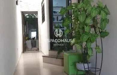 Imagem 4: INDAIATUBA - Casa Padrão - Vila Almeida