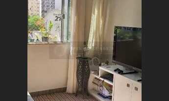 Imagem 2: Apartamento à Venda