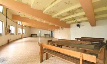 Imagem 6: Apartamento em Santa Tereza