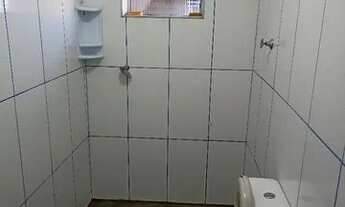 Imagem 3: Casa para alugar 2 cômodos