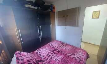 Imagem 6: Apartamento com 3 quartos 1 banheiros 1 vaga a venda,61m2 por R$ 230.000
