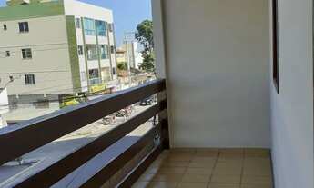 Imagem: Apartamento alugar, 2 quartos
