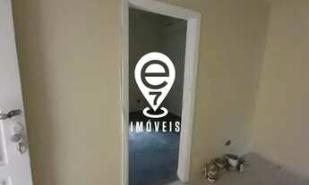 Imagem 4: Casa de 1 dormitorio Vial Mariana