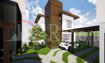 Imagem 3: SÃO SEBASTIÃO - RESIDENCIAL - JUQUEHY