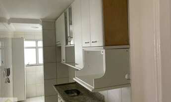 Imagem 7: Apartamento com 54 metros 2 dormitórios a venda no Bairro da Mascote