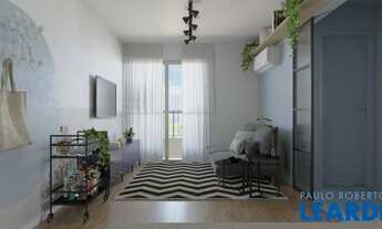 Imagem 2: APARTAMENTO - ITAIM BIBI - SP