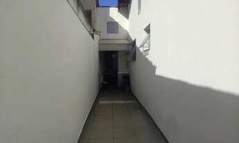 Imagem 4: Casa de vila térrea para venda com 149 metros quadrados com 3 quartos