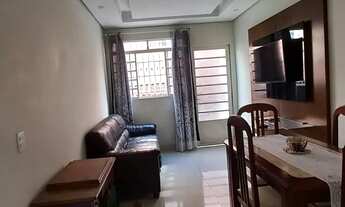 Imagem 2: Aluguel de apartamento