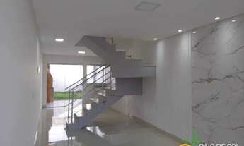 Imagem 4: SÓBRADO 2qts REGIÃO MOINHO DOS VENTOS