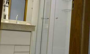 Imagem 7: Apartamento com 2 quartos a venda na Praia de Guarajuba