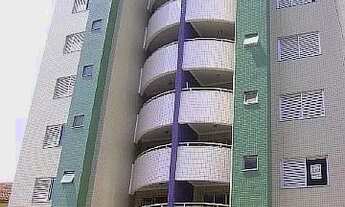 Imagem: Apartamento para aluguel, 2 quartos, 1 vaga