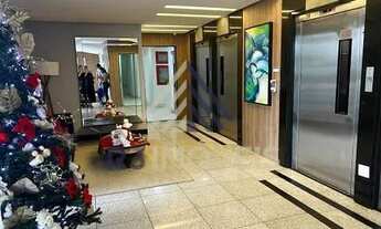 Imagem 3: Recreio dos Bandeirantes