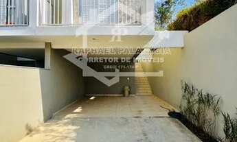 Imagem 2: Casa a venda em Santana de Parnaíba Bairro Cidade São Pedro