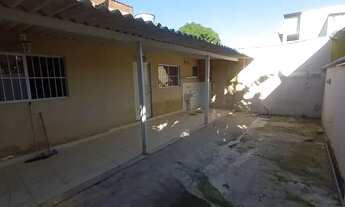 Imagem 3: CASA LINEAR COM 02 QUARTOS PRÓXIMO FÁBRICA DA SOUTH NÃO PAGA ÁGUA NÃO PAGA LUZ