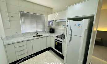 Imagem: Flat para alugar no bairro Nova Brasília