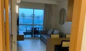 Imagem 3: Alugo apt no Salina Exclusive Resort