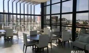 Imagem: Lindo Studio Liberty Home para Locação!!