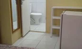 Imagem 6: Quartos e aptos mobiliados Fortaleza CE