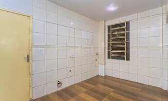 Imagem 2: Apartamento em Centro Histórico