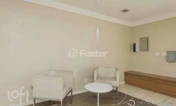 Imagem 1: PORTO ALEGRE - Apartamento Padrão - Nonoai