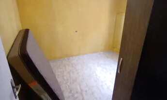 Imagem 4: Casa na praia com 4 Dormitórios