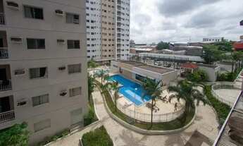 Imagem 7: TORRES TRIVENTO, apartamento com 79m²