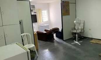 Imagem 2: Casa para alugar em São Paulo/SP