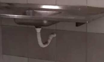 Imagem 3: ? ALUGUEL DE APARTAMENTO - CONDOMÍNIO PRIVÊ, CEILÂNDIA ?