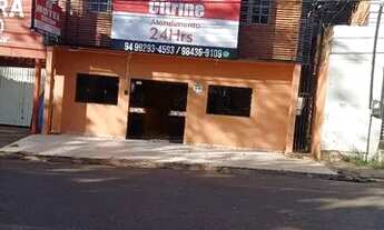 Imagem: Hotel Citrine