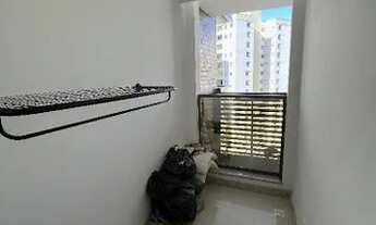 Imagem 4: Apartamento com 2 dormitórios para alugar, 72 m² - Praia de Itapoã - Vila Velha/ES