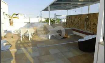 Imagem 3: Cobertura para venda