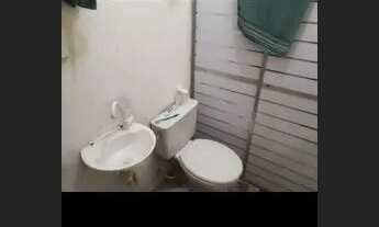 Imagem 6: Vendo ou troco por maior valor