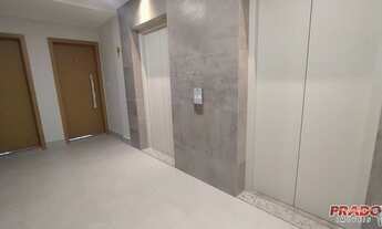 Imagem 3: Venda Apartamento MARINGÁ PR