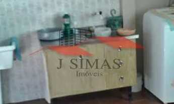 Imagem 4: Casa para Venda em Porto Alegre/RS