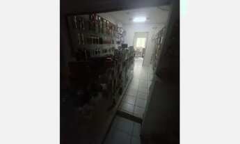 Imagem 7: PONTO COMERCIAL / APARTAMENTO TÉRREO - VENDA - IPSEP / IMBIRIBEIRA